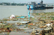 Ganga clean-up: After cleaning river Danube, Germanys Bavaria offers help